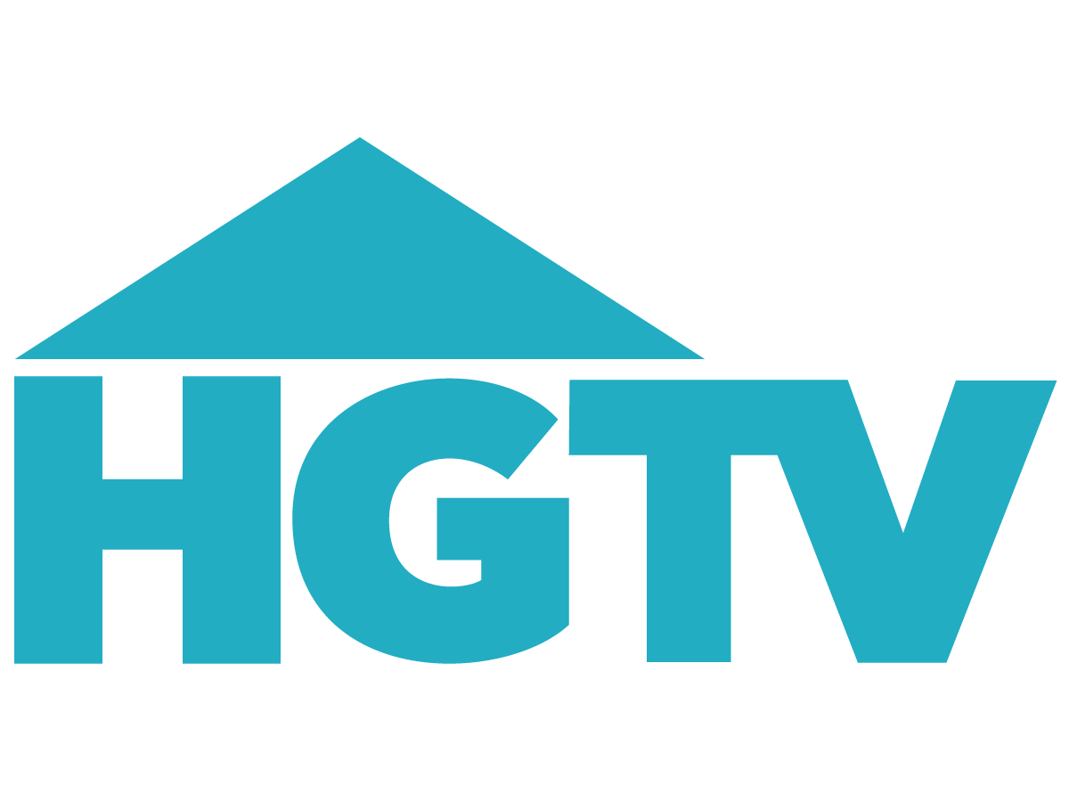 HGTV
