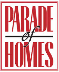 Parade of Homes