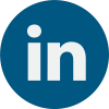 linkedin logo